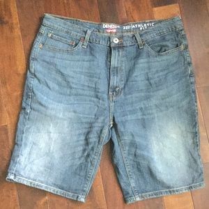 Men's Denizen Levi Shorts